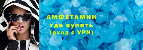молекула духа Туринск
