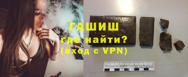 молекула духа Туринск