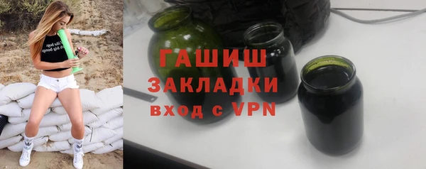 молекула духа Туринск