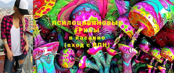 гашиш Тутаев
