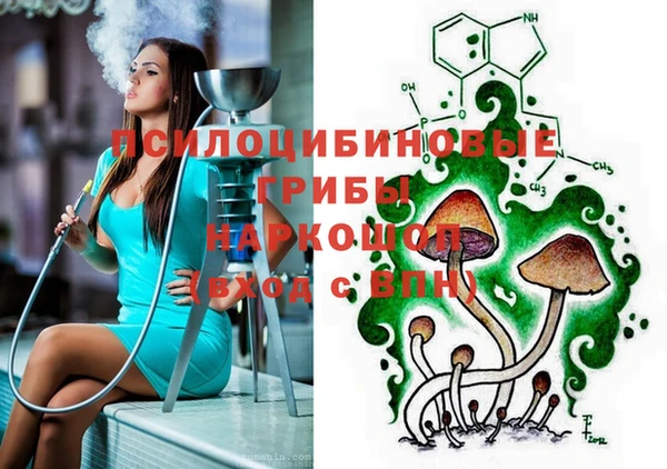 MDMA Premium VHQ Тында
