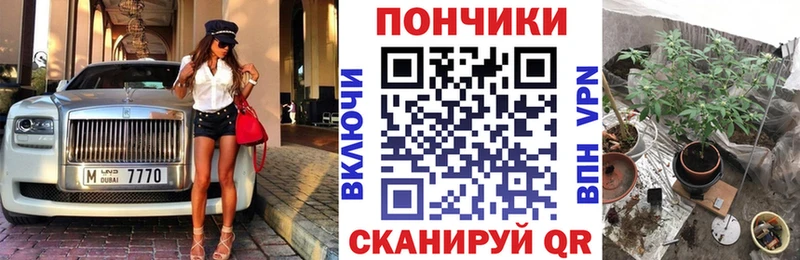 сколько стоит  OMG ССЫЛКА  Каннабис тримм  Южа 